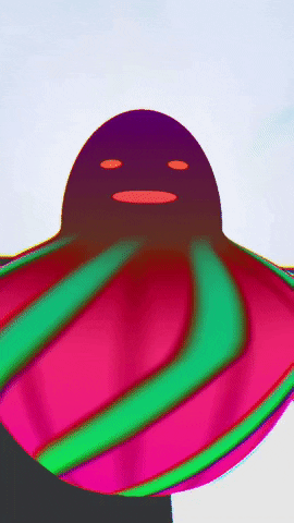 Game Augment GIF by Aleksey Efremov