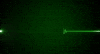 Heartbeat Throb GIF