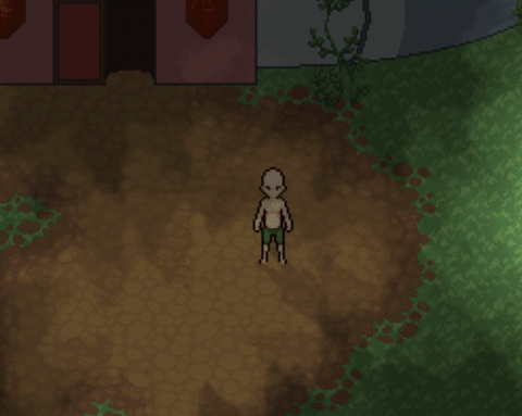 naruto gengo GIF