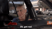 season 1 estrogen and a hearty breakfast GIF by mom
