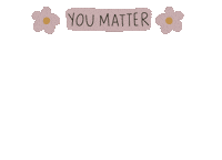 Mental Health Help Sticker