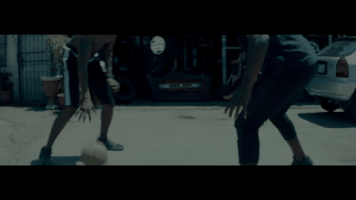 kanye west fun GIF by Columbia Records