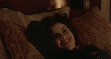 the craft GIF