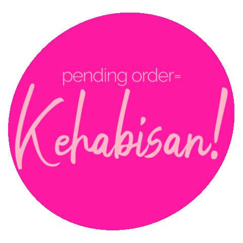seansph giphyupload byseans lasenora bexaa Sticker