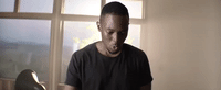 i'm sorry GIF by Joyner Lucas