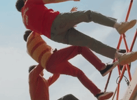 these days GIF by Wallows