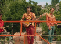 these days GIF by Wallows