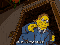 episode 1 GIF