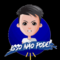 alemontenegro15153 montenegro montenegro15153 GIF