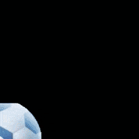 Supermercadosnagumo GIF by Nagumo Supermercados