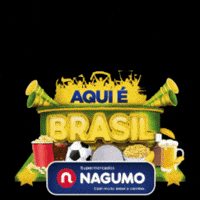 Supermercadosnagumo GIF by Nagumo Supermercados