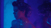 heard it all before GIF by Dinah Jane