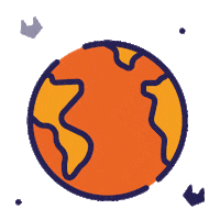 gitlab commit remotework tanuki gitlab Sticker