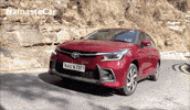 Design Style GIF by Namaste Car