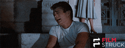 sad classic film GIF by FilmStruck