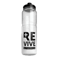 Drink Water Keto Sticker by REVIVE Daily Electrolytes