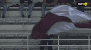 GIF by TD Más