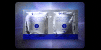Skin Care GIF by iS CLINICAL