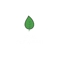 Tree Forestry Sticker by Campus de Ponferrada