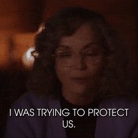 Season 2 Yellowjackets GIF by SHOWTIME