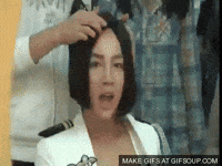 beatiful GIF