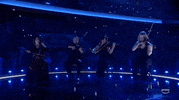 Acm Awards GIF by Academy of Country Music Awards