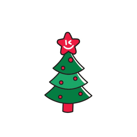 kontaktaz santa new year happy new year 2021 GIF