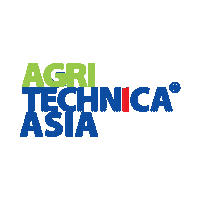 Ata Agri Sticker by DLGmarketsAP