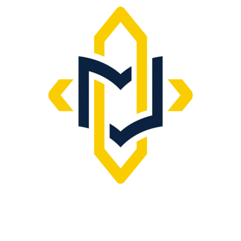 Loras Sticker by Clarke University