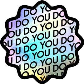 Samsungsg proud freedom galaxy self care Sticker