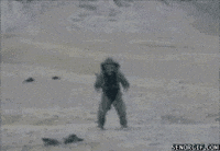 internet explain GIF