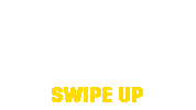 Swipe Up Red Devils Sticker by Royal Belgian FA