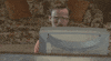 computer kip GIF