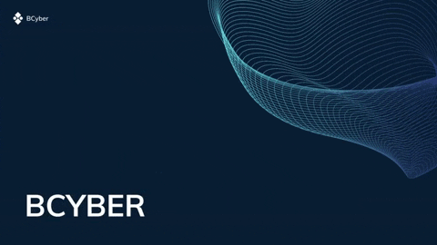 bcyber giphyupload business security risk management australia cybersecurity companies australia cybersecurity services australia GIF