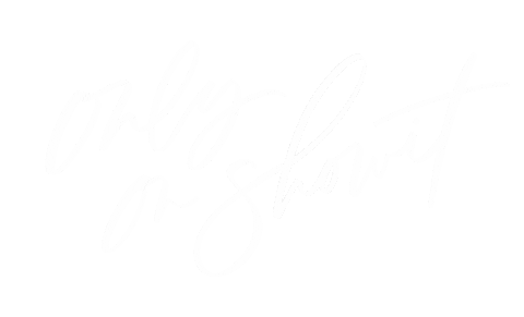 Website Customize Sticker by Saffron Avenue