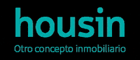 housin_inmobiliaria inmobiliaria sevilla piso housin GIF
