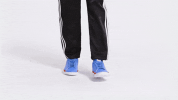 Stan Marsh Stan Smiths