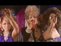 2x11 GIF by RuPaul's Drag Race