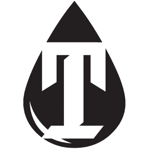 Tts Sticker by bigtiny_ui