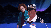 season 2 animation GIF by DREAM CORP LLC