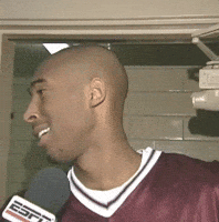 High School Sport GIF