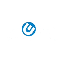 inglesgogeo welcome macae bemvindo inglesgogeo Sticker