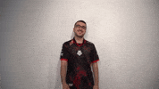 League Of Legends Lol GIF by G2 Esports