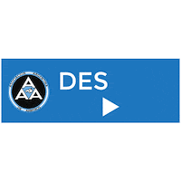 Deliza Sticker by AAAPRENSA