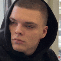 Shii GIF by KnockDown