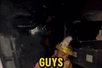 Mmatufaa GIF by KnockDown