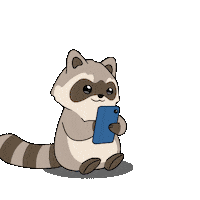 Social Media Love Sticker by Ordinary Frends