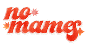 Hecho En Mexico Sticker