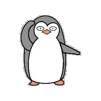 ooorito wow magic ooorito bibibi Sticker
