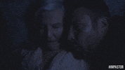 tv land lol GIF by #Impastor